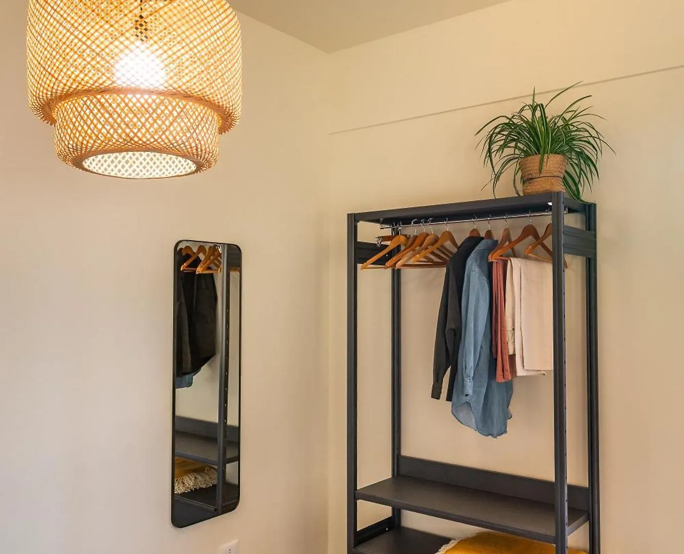 Casagogol - Nuovo Appartamento Nel Design District Milan Apartment